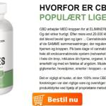 NaturesGarden CapsulesDK Profile Picture