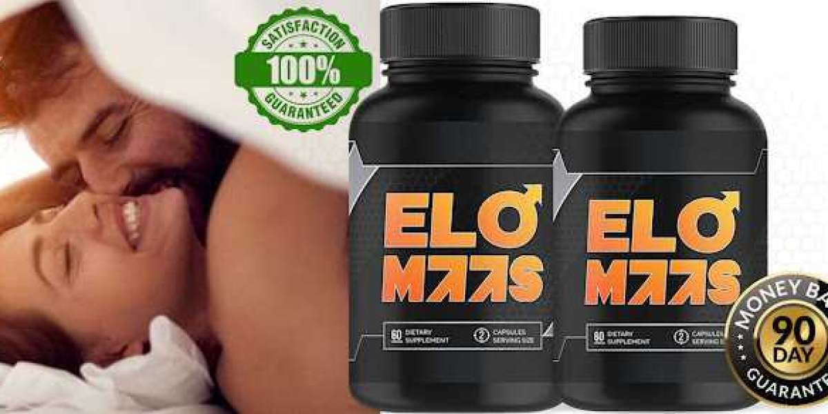 https://www.facebook.com/EloMaasMaleEnhancementTry/