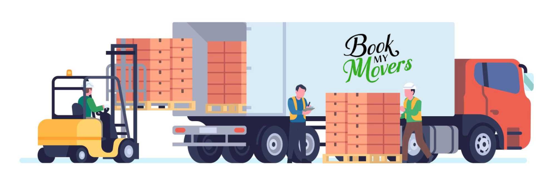 Jack Martin Cover Image