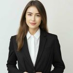 amelia wilson Profile Picture