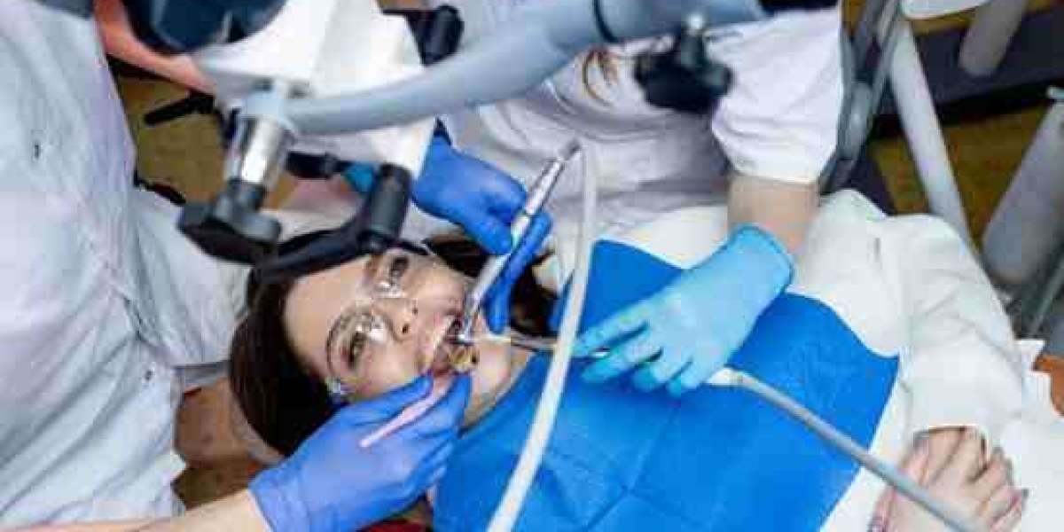 From Emergency Fixes to Flawless Alignments: A Journey Toward Operational Excellence