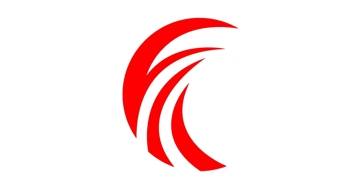 Fantasy Cricket Tips, Fantasy Cricket Tips & Tricks