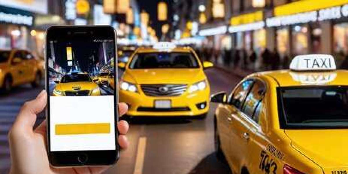 Reliable Berwick Taxi to Melbourne Airport – Book Your Ride Today!