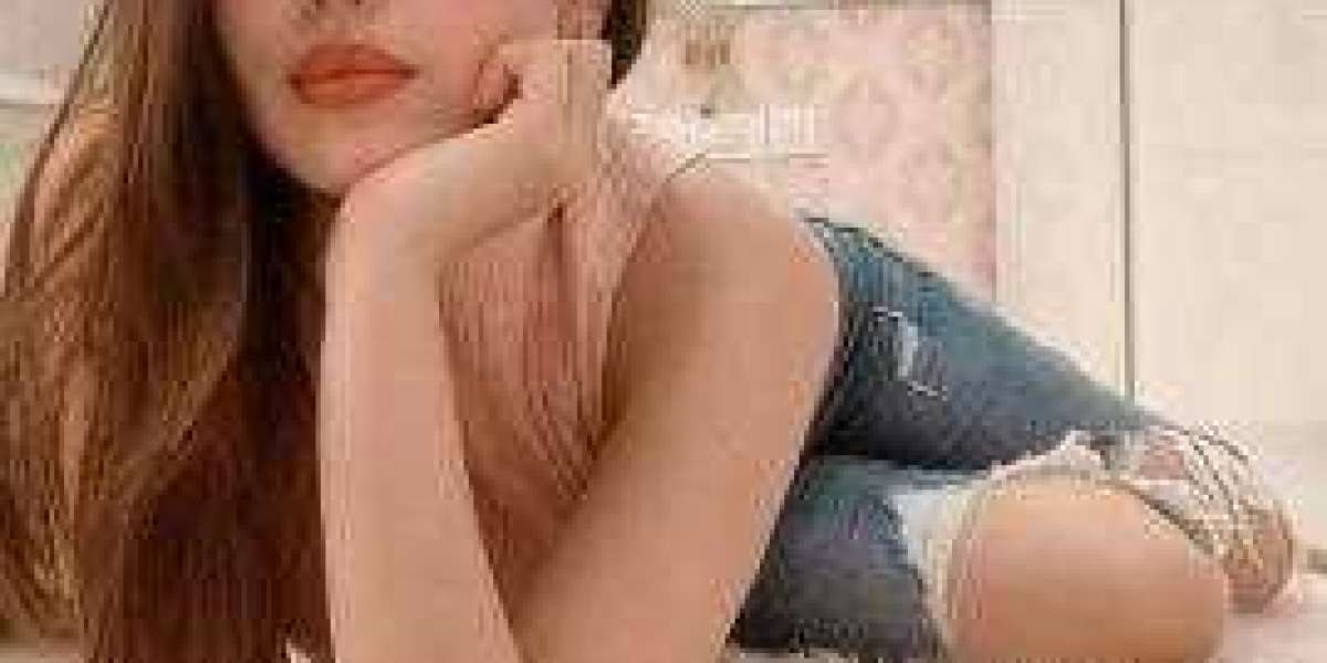 Delhi →☎️9811611494, ௹௹⇒ Call Girls in Sarai Kale Khan