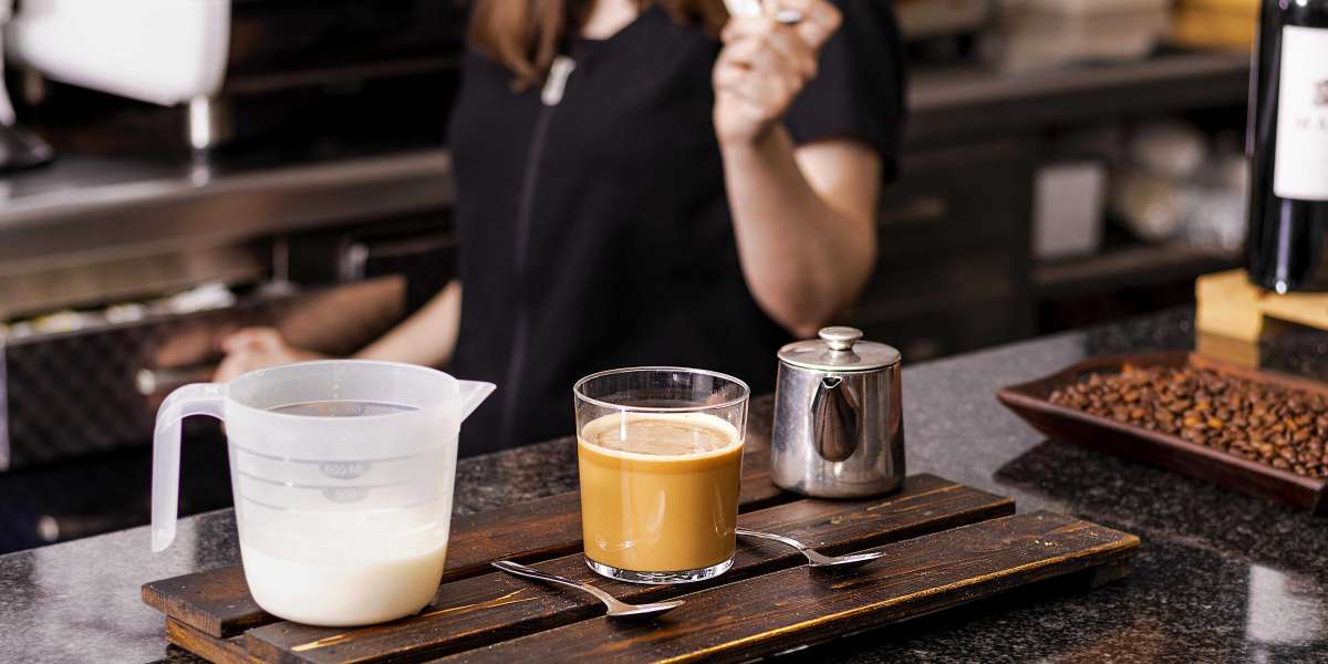 Bosch Tassimo Coffee Maker Tools To Ease Your Everyday Lifethe Only Bosch Tassimo Coffee Maker Trick That Everyone Shoul