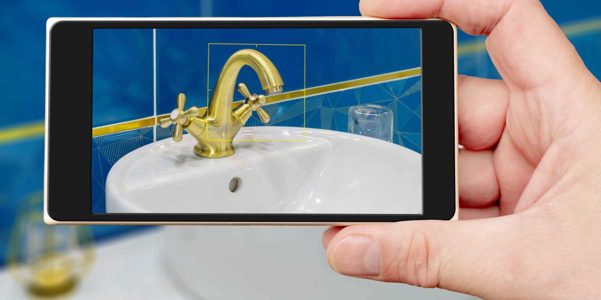 Smart Online Plumbing Marketing Ideas to Get More Jobs