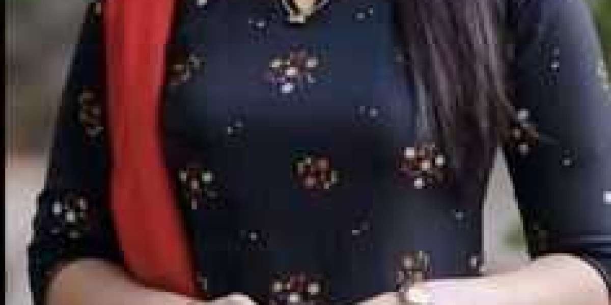 Short 15oo Night 6ooo Rajender Nagar Girls Service 9773690668