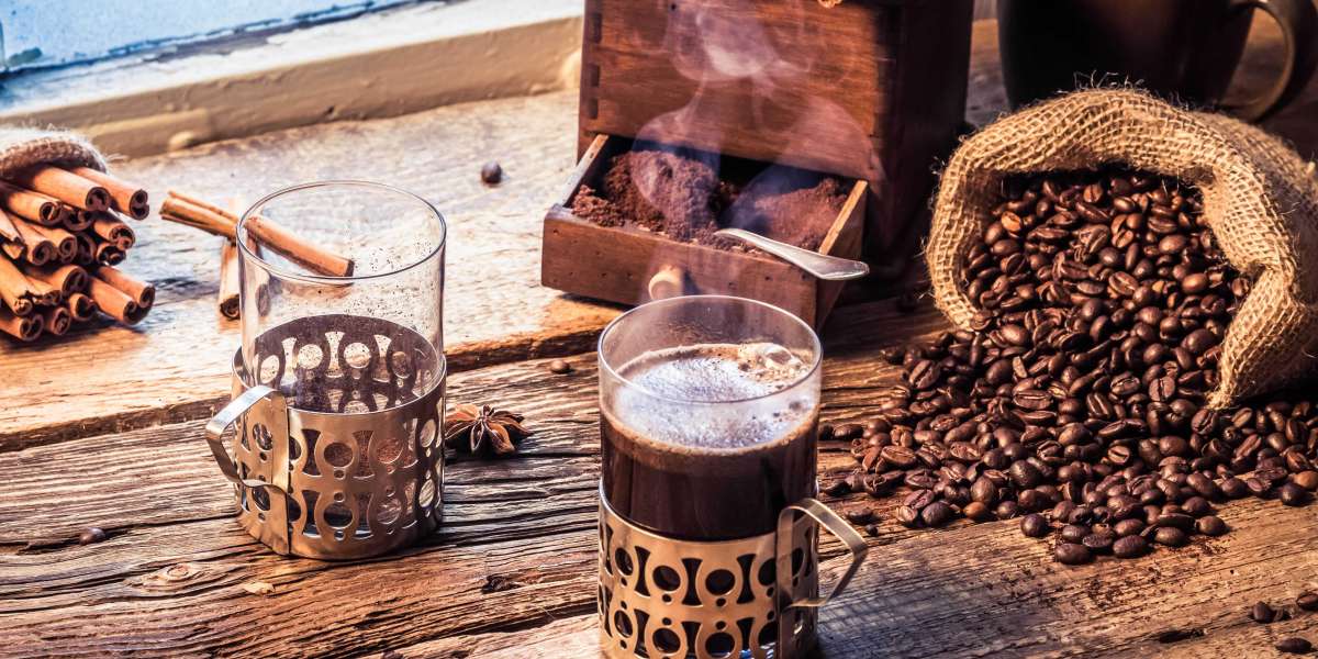 Check Out: How Bosch Tassimo Coffee Is Taking Over And What Can We Do About It