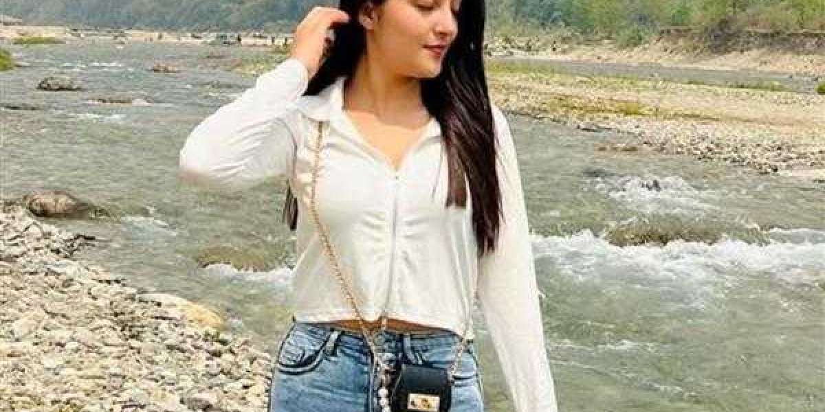 Article Picture