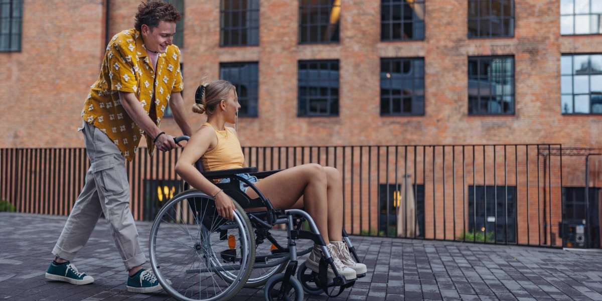The 10 Most Scariest Things About Disability Scooters Near Me