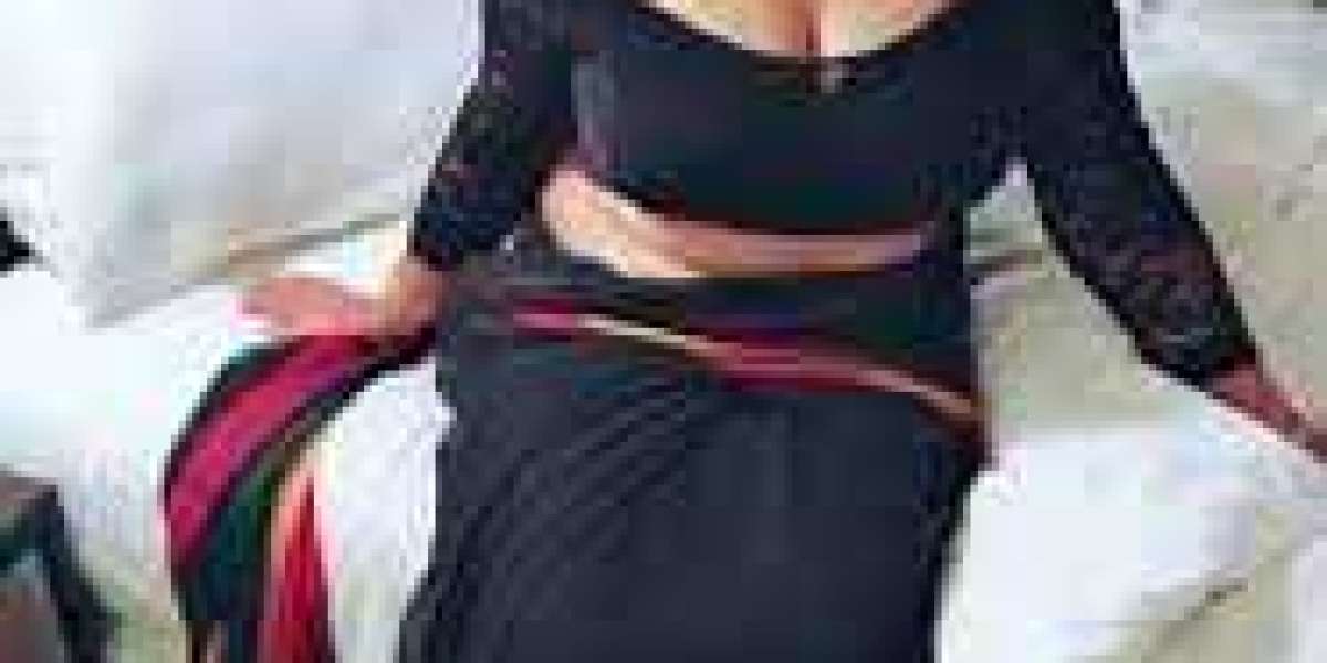 Delhi Call Girls In Dwarka Sector 8 Delhi☎️ ((➤9811488166➤)) New Delhi