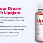Lipojaro WeightLoss Profile Picture