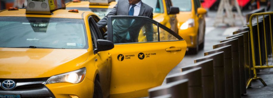 Berwick Taxi Booking Cover Image