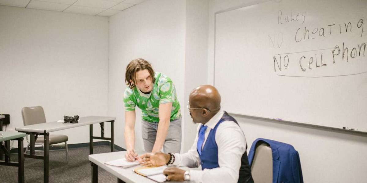 Safeguarding Student Privacy in an Era of Digital Academic Help