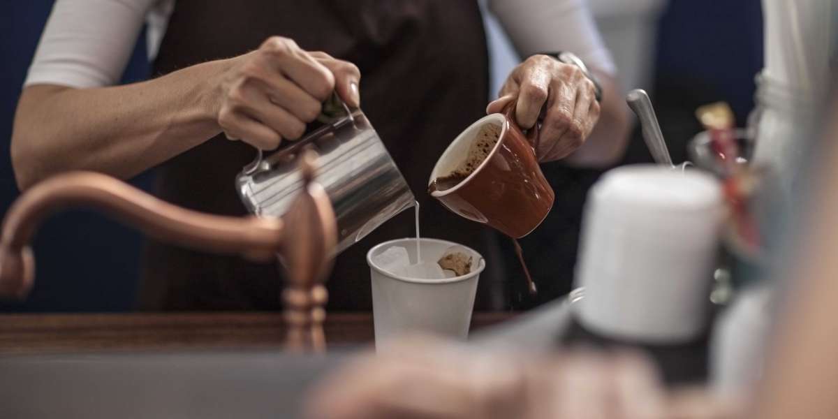 What You Need To Do With This Tassimo Bosch