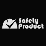 Safety Products Profile Picture
