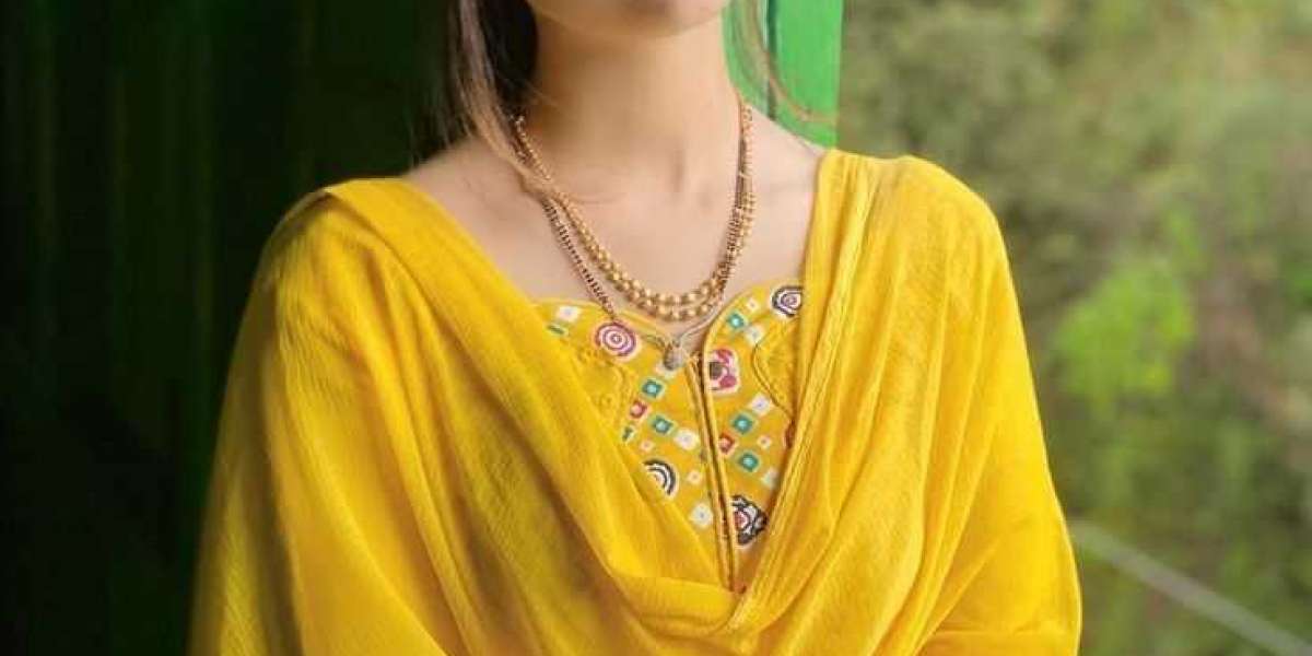 Book Now)) ?Call girls in Sector 2 Noida? 9891005666?Female Escorts? Service in Delhi