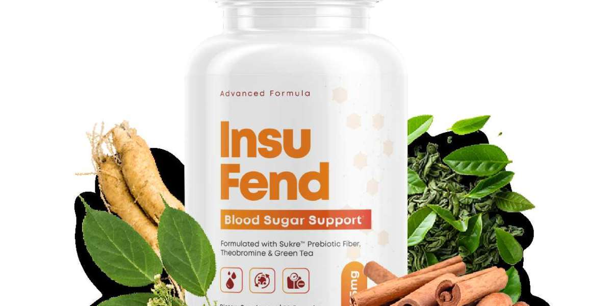 https://www.facebook.com/InsuFendSupplement.Get/