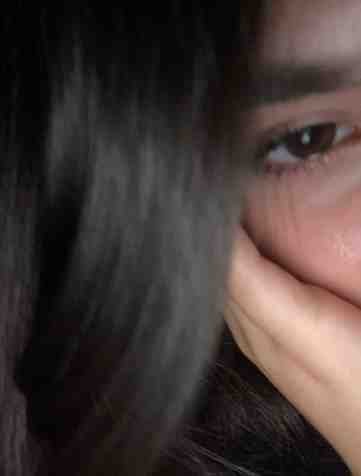 Call Girls in Jaipur, cash Payment Delivery call girl