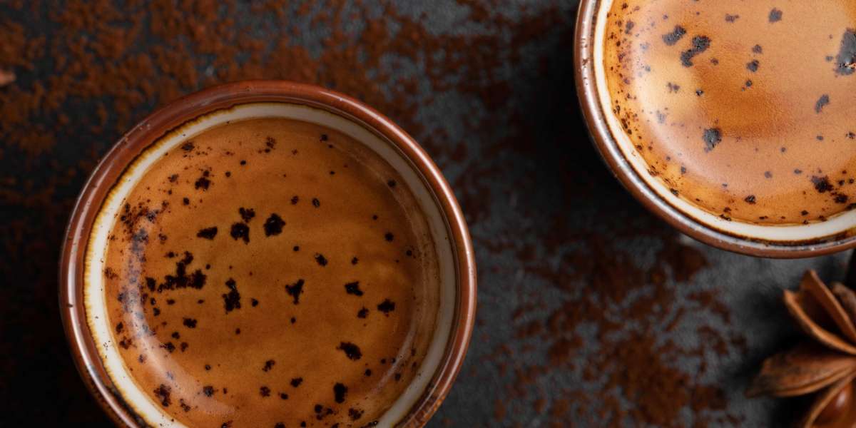 See What Coffee Makers Dolce Gusto Tricks The Celebs Are Utilizing