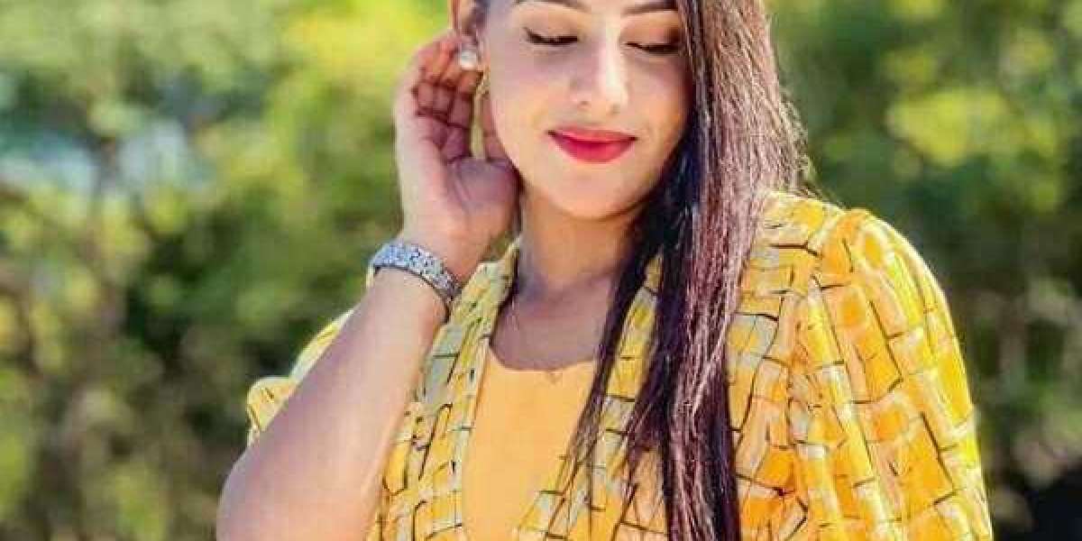 Article Picture