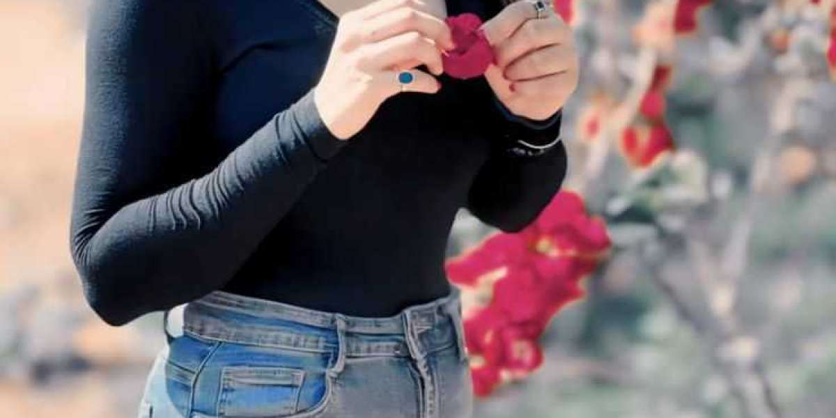 Article Picture