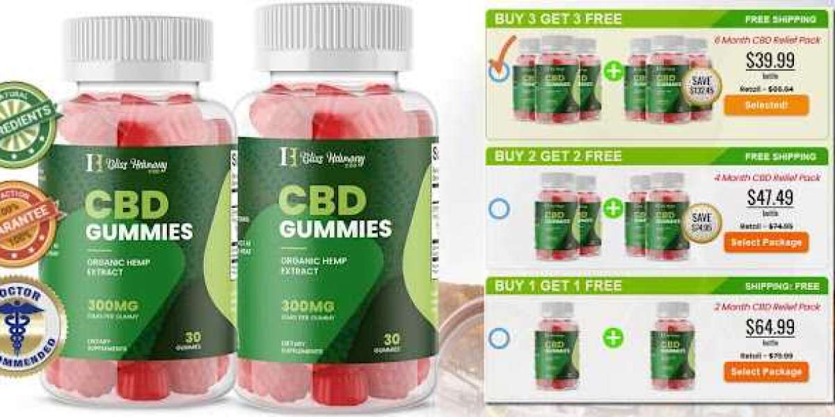 Can Bliss Harmony CBD Gummies be used alongside other pain medications?