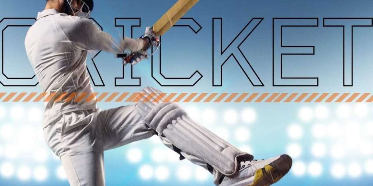 Win Real Money on Cricket Betting Sites with Reddy Anna