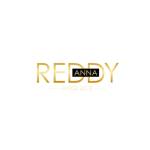Reddy Aana Profile Picture