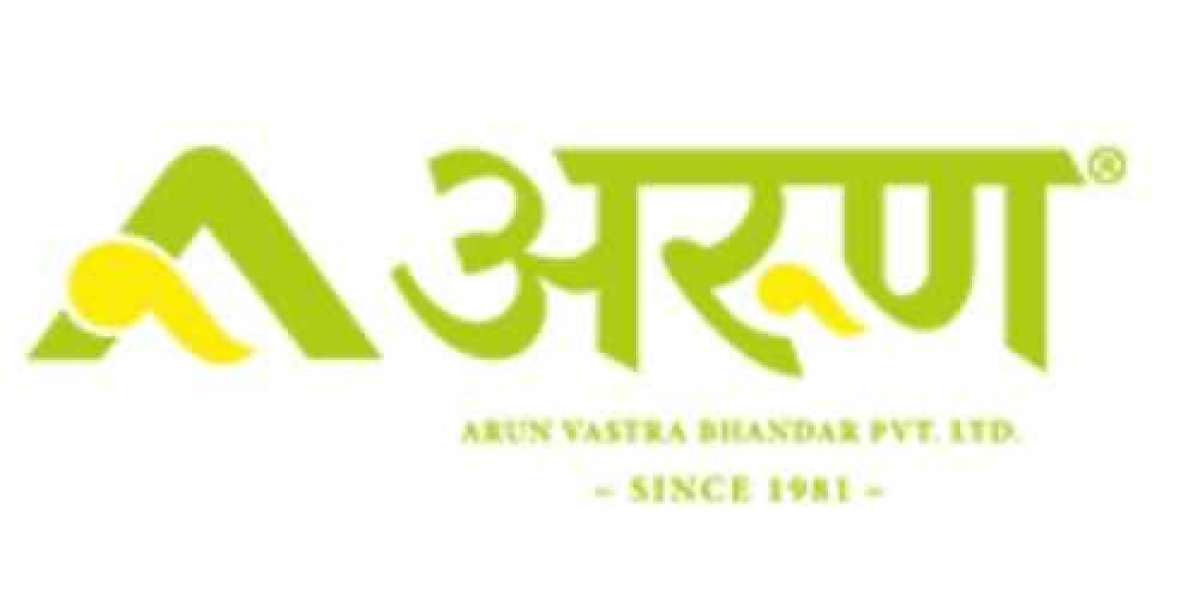 Bridal Lehengas in Chandni Chowk: Arun Vastra Bhandar