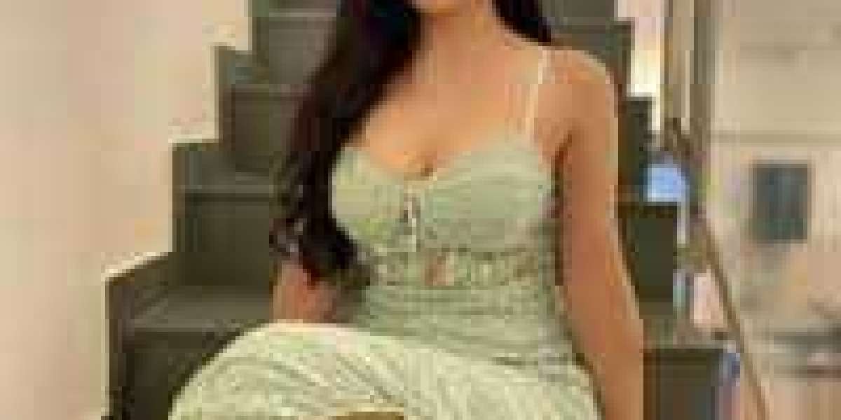 Delhi Call Girls In Tughlaqabad☎️ ((➤9811488166➤)) New Delhi