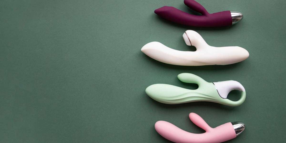 11 Ways To Completely Sabotage Your Female Adult Toys