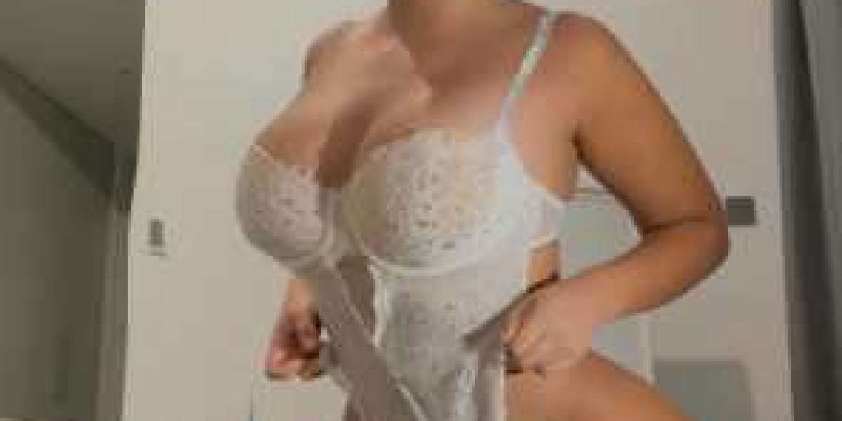 (≧Top❤Models ≦) →꧁⋉|8882418813☎️|⋊꧂Young▶ Call Girls in Noida Sector 137