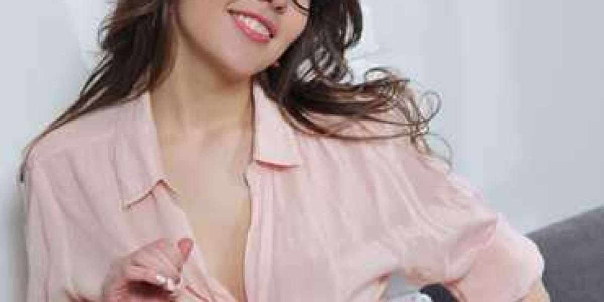 Article Picture