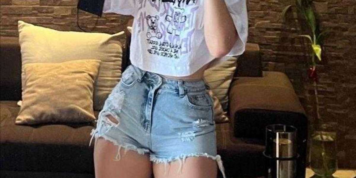 @.Vasant Vihar Delhi Call Girls ╬ ✯✯9891723270╬ ✯✯Verified Genuine Staff..##..??