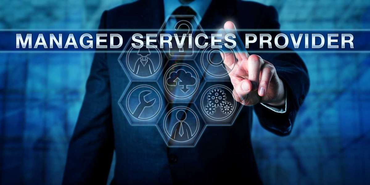 24/7 IT Support:Ensuring Uninterrupted Financial Operations