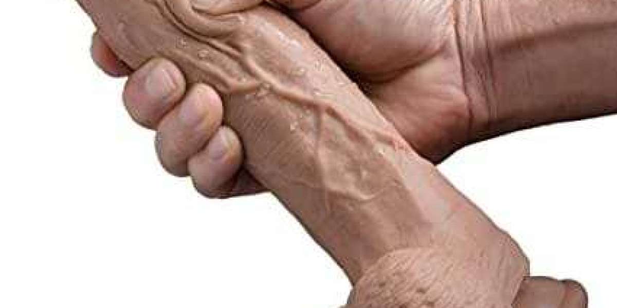 Everything You Need to Know About Indian Dildo and Dildo Online Deals