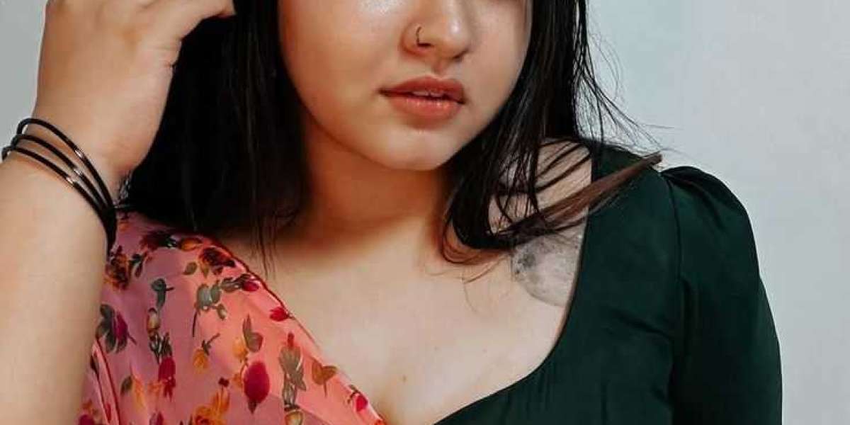 Article Picture