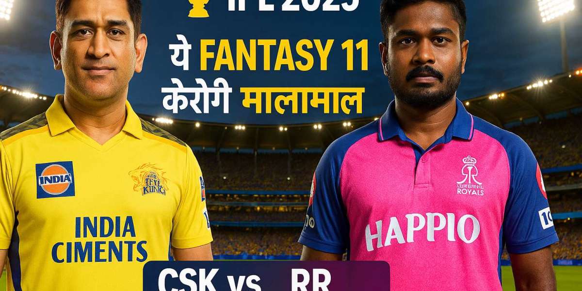 How to Get a Safe Online Cricket ID in India if You Want To Bet on IPL