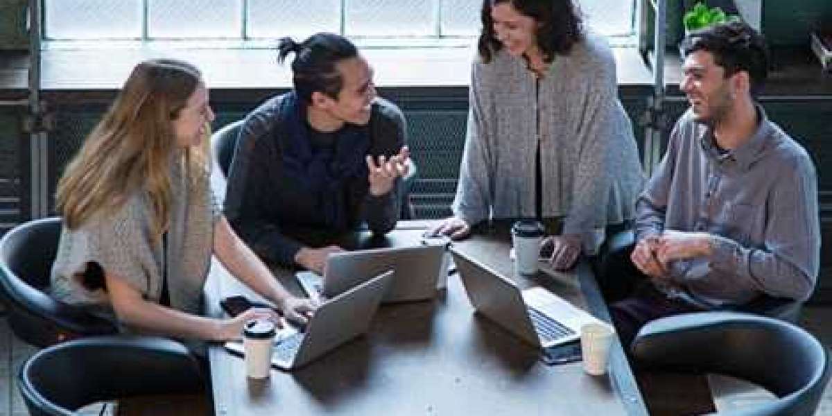 Complete Design and Development Solution by a Bespoke Web Design Company in Philadelphia