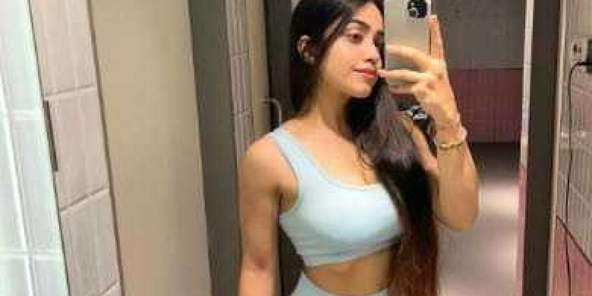 Article Picture