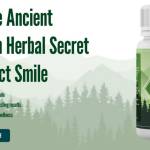 OradentumDental Care Profile Picture
