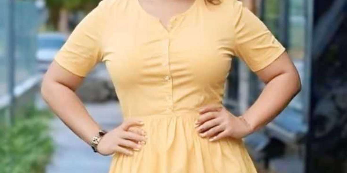 Article Picture