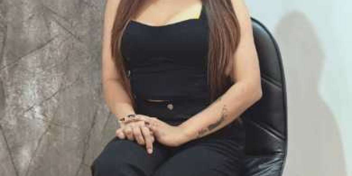 Article Picture