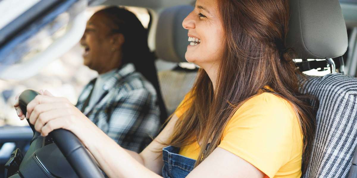 How Online Driving Licence Rose To Become The #1 Trend On Social Media