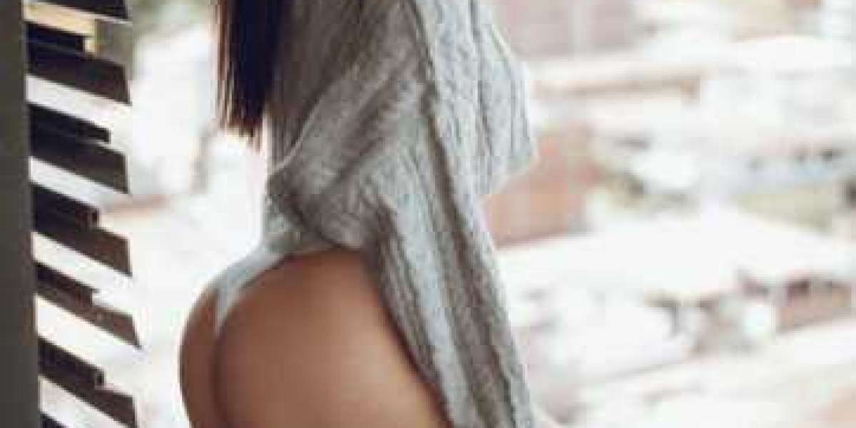 Young↣Female Escorts Service In Sector 52 (Noida) ꧁❤ +91-9818099198❤꧂Genuine Call Girls Service  In Delhi Ncr