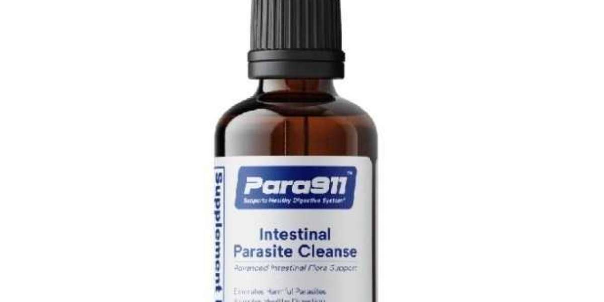 Para 911 Drops Price Update - “Website” Results & Its Ingredients