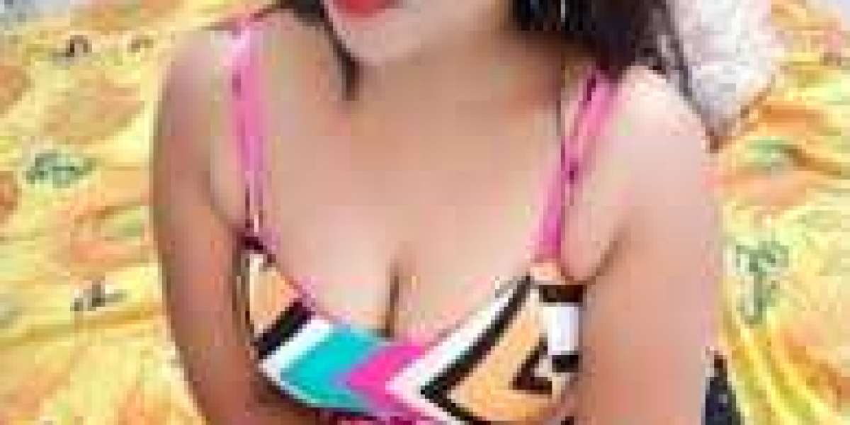 ☎️9811488166☎️Noida Cheap Price Call Girls In Sector 67(≧Noida≦)Cash Payment