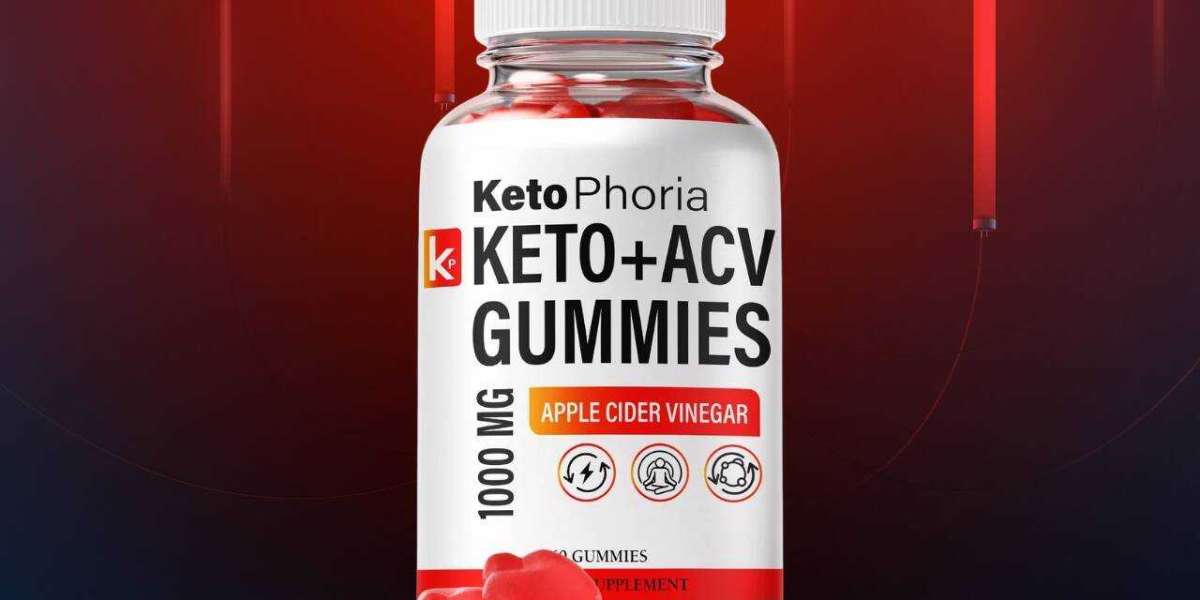Is BeVital Keto Pro safe to use daily?