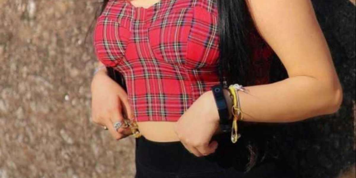 Call Us 9643097474 Call Girls In RK Ashram Park Delhi Ncr